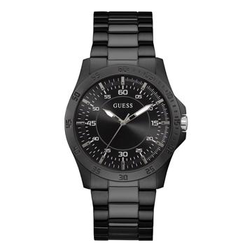 Guess model GW0207G2 buy it at your Watch and Jewelery shop